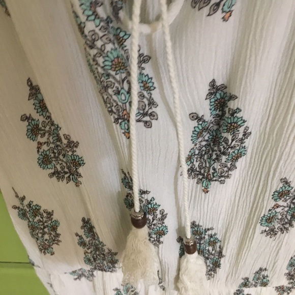 Romper - Picture 4 of 5